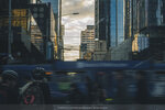 2-Melbourne-1863-P1850229