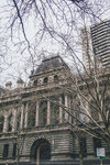 2-Melbourne-1915-P1850678