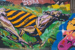 2-Melbourne-1927-P1850727