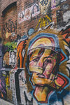 2-Melbourne-1928-P1850728