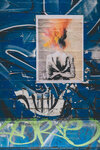 2-Melbourne-1931-P1850732