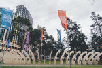 2-Melbourne-1936-P1850747