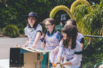 2-Melbourne-1970-IMG_5450
