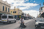 2-Melbourne-2020-P1850824