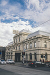2-Melbourne-2021-P1850828