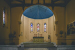 2-Melbourne-2025-P1850837