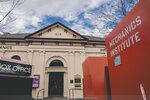 2-Melbourne-2027-P1850848