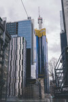 2-Melbourne-2028-P1850852
