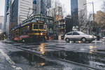 2-Melbourne-2029-P1850855