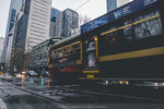 2-Melbourne-2030-P1850860