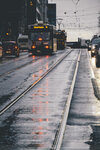 2-Melbourne-2031-P1850867
