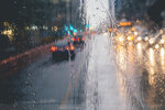 2-Melbourne-2032-P1850877