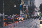 2-Melbourne-2033-P1850883