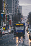 2-Melbourne-2035-P1850901