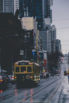2-Melbourne-2038-P1850916