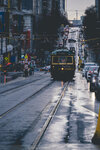 2-Melbourne-2041-P1850939