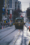 2-Melbourne-2042-P1850944