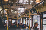 2-Melbourne-2047-P1850979