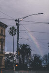 2-Melbourne-2048-P1850987