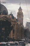 2-Melbourne-2049-P1850996