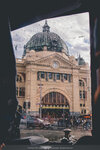 2-Melbourne-2051-P1860005