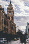 2-Melbourne-2052-P1860017