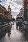 2-Melbourne-2053-P1860025