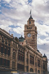 2-Melbourne-2054-P1860029