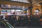 2-Melbourne-2056-P1860099