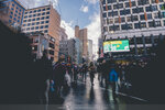 2-Melbourne-2058-P1860131