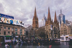 2-Melbourne-2060-P1860168