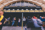 2-Melbourne-2063-P1860183