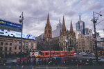 2-Melbourne-2065-P1860239