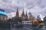 2-Melbourne-2066-P1860279