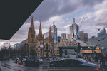 2-Melbourne-2069-P1860328