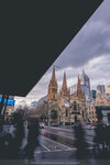 2-Melbourne-2070-P1860352