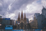 2-Melbourne-2075-P1860407