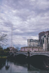 2-Melbourne-2076-P1860414