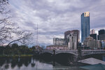 2-Melbourne-2077-P1860417