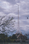 2-Melbourne-2079-P1860431