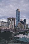 2-Melbourne-2080-P1860440