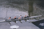 2-Melbourne-2081-P1860442