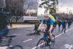 2-Melbourne-2083-P1860463