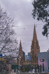 2-Melbourne-2086-P1860481