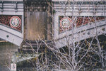 2-Melbourne-2087-P1860482