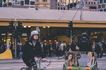 2-Melbourne-2089-P1860503