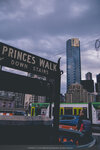 2-Melbourne-2091-P1860526