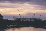 2-Melbourne-2093-P1860565