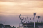 2-Melbourne-2094-P1860576