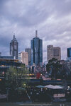 2-Melbourne-2095-P1860579